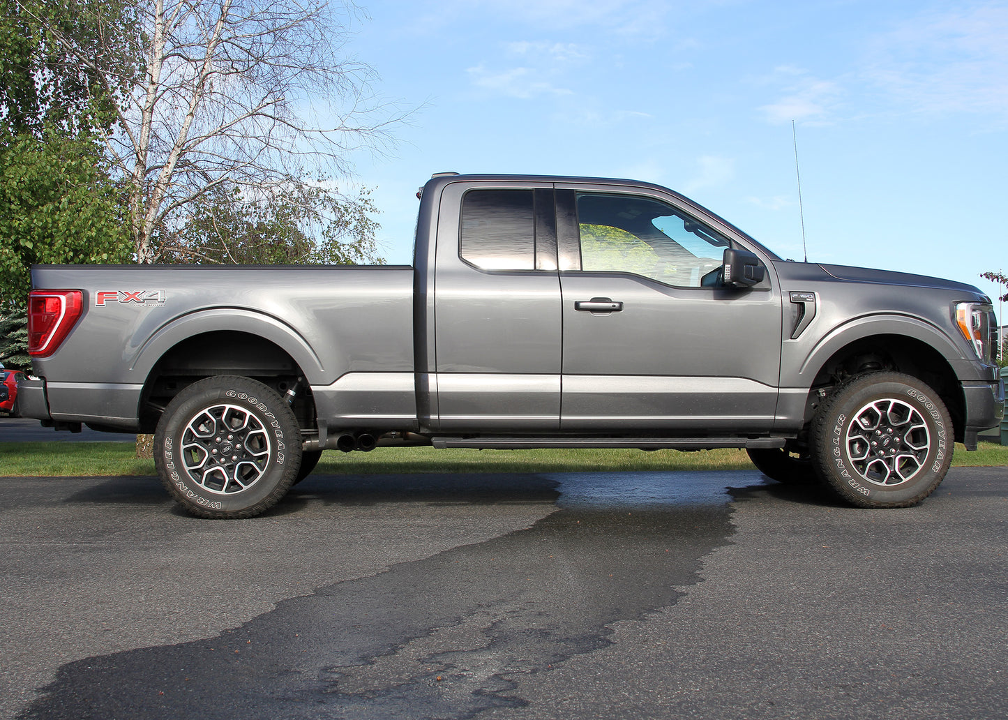 718116_10.jpg