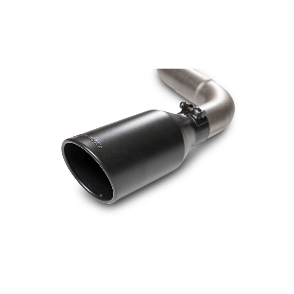 Flow Fx Cat-Back Exhaust System Fits 1994-1995 GM 1500/2500 Ld Trucks With 5.0/5.7-Liter, Dual Side Exit, Stainless Steel Exhaust System Flowmaster