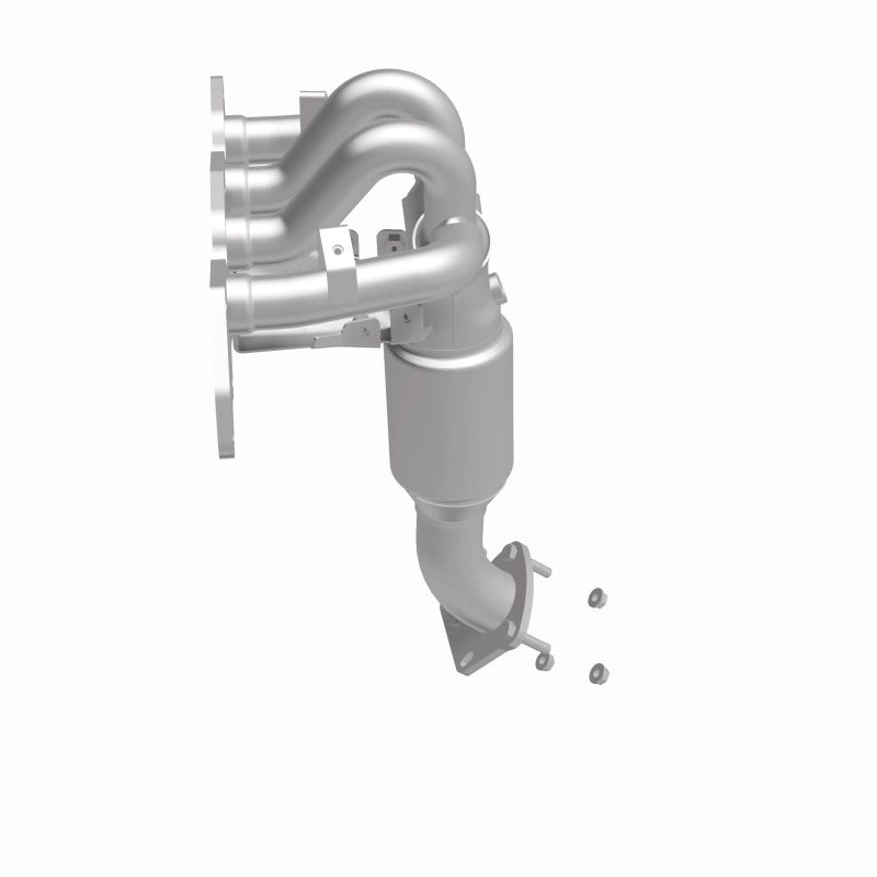 MagnaFlow 05-08 Ford Escape 2.3L Direct Fit Converter