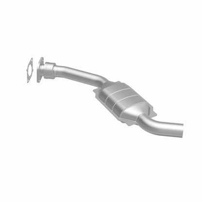 MagnaFlow Direct Fit Catalytic Converter 00-04 Ford Taurus 3.0L