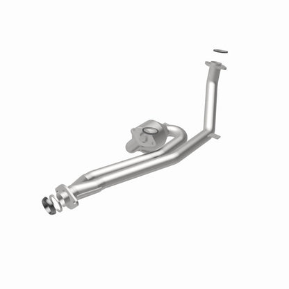 MagnaFlow Direct Fit Catalytic Converter California Grade 00-04 Toyota Avalon 3.0L