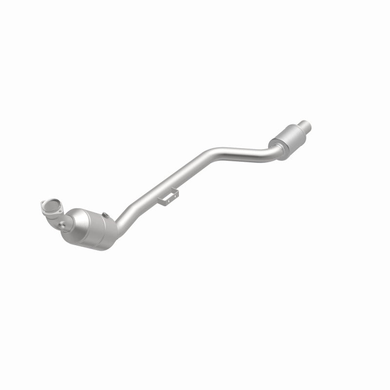 MagnaFlow 06-07 Mercedes-Benz C280 3.0L Direct Fit Converter
