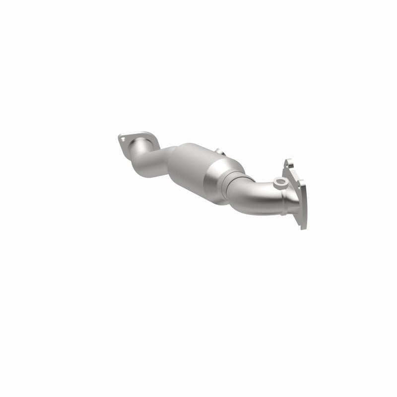 MagnaFlow 15-17 Ram 1500 3.6L Direct Fit Converter