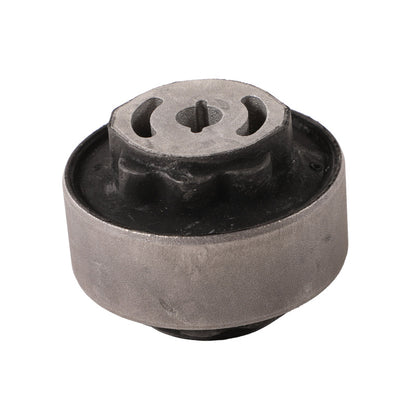MOOG 15-17 Chrysler 200 Front Lower Rearward Control Arm Bushing