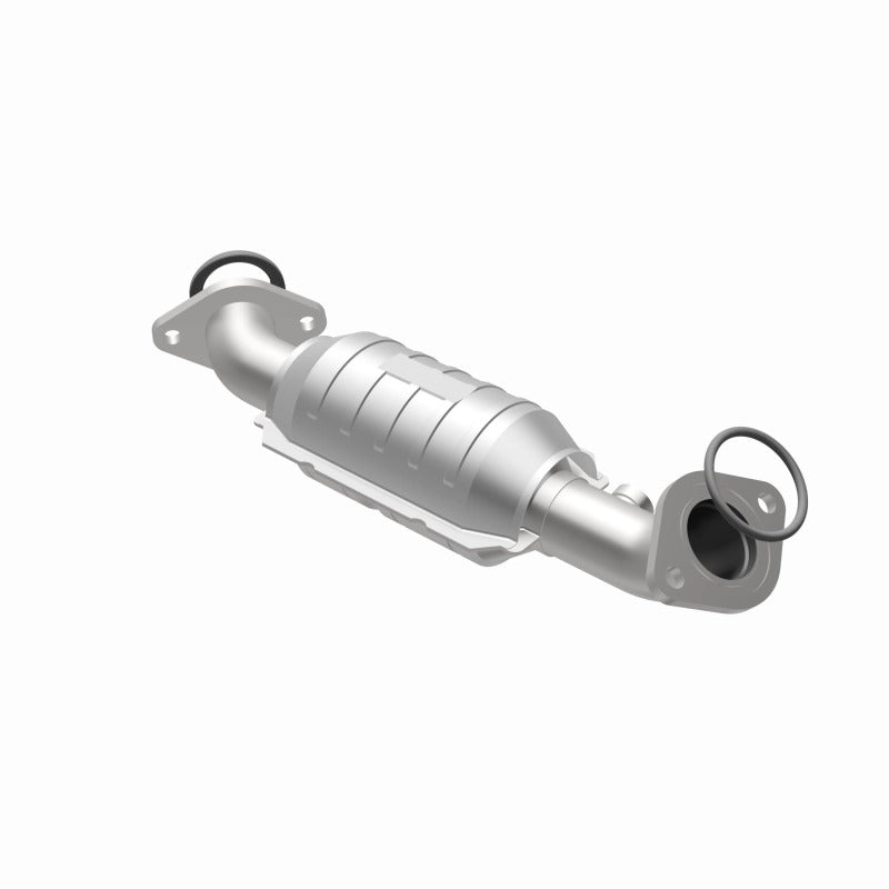 MagnaFlow Direct Fit Catalytic Converter 05-07 Cadillac CTS 3.6L D/S