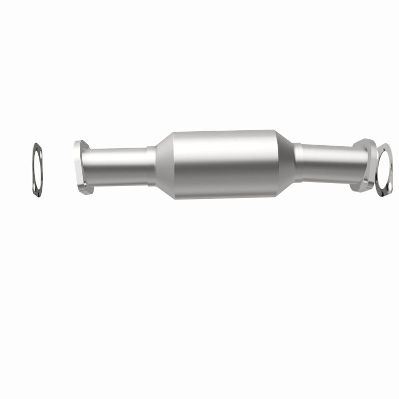 MagnaFlow Conv DF Miata 94-97 1.8L