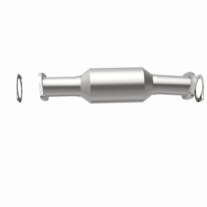 MagnaFlow Conv DF Miata 94-97 1.8L