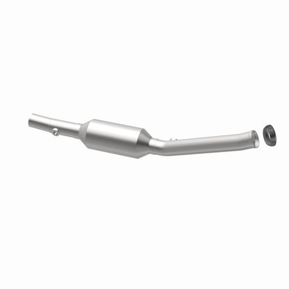 MagnaFlow Direct Fit Catalytic Converter 03-06 Echo/xA 1.5L