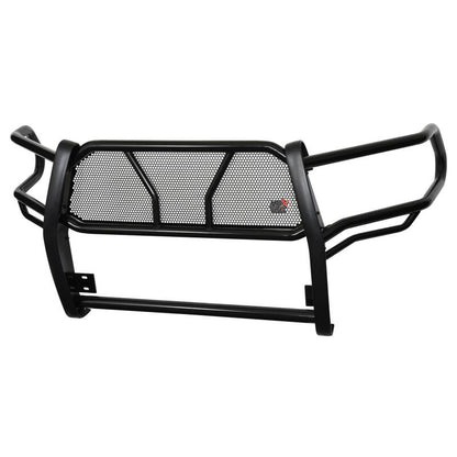 Westin 15-20 Ford F150 (Excl. Platinum/Raptor/Front Camera) HDX Modular Grille Guard - Black