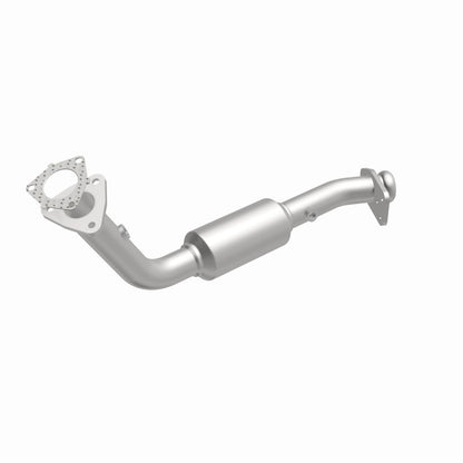MagnaFlow California Grd DF Cat. Conv 1996 Buick Roadmaster/Cadillac Fleetwood/Chevrolet Caprice