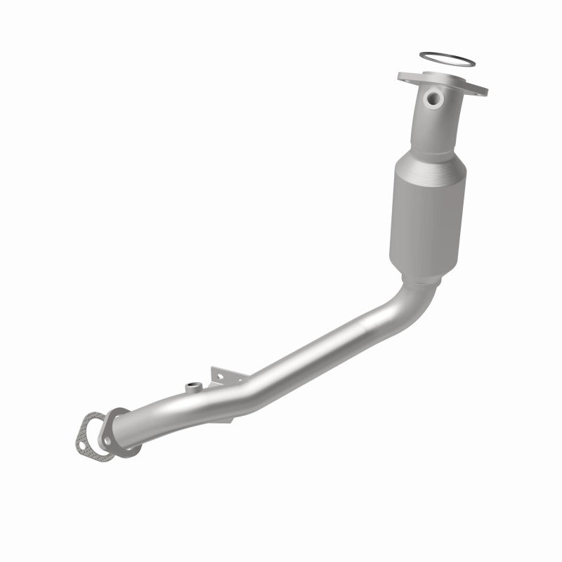 MagnaFlow 98-03 Ford Escort 2.0L Direct Fit Converter