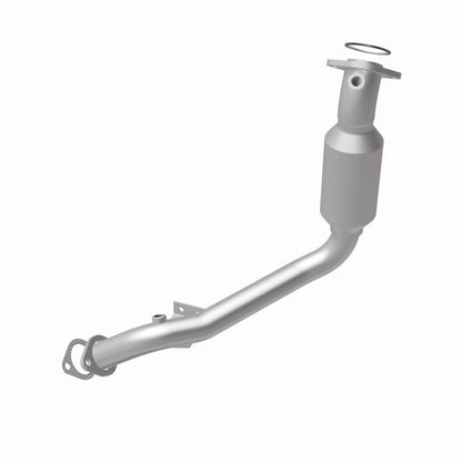 MagnaFlow 98-03 Ford Escort 2.0L Direct Fit Converter