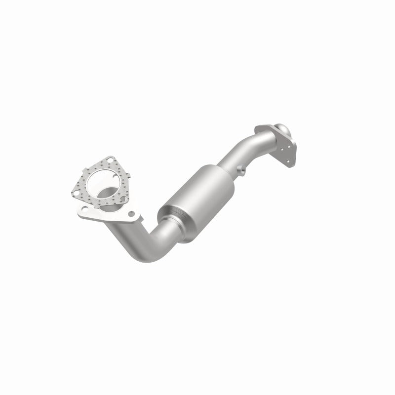 MagnaFlow California Grd DF Cat. Conv 1996 Buick Roadmaster/Cadillac Fleetwood/Chevrolet Caprice