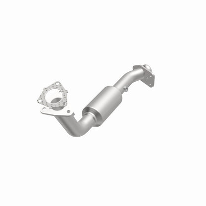 MagnaFlow California Grd DF Cat. Conv 1996 Buick Roadmaster/Cadillac Fleetwood/Chevrolet Caprice
