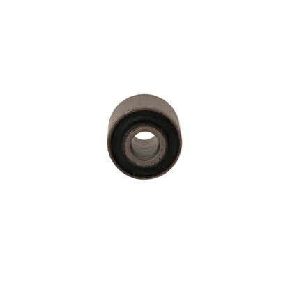 MOOG 11-19 Chevrolet Silverado 2500 HD Front Lower At Shock Control Arm Bushing