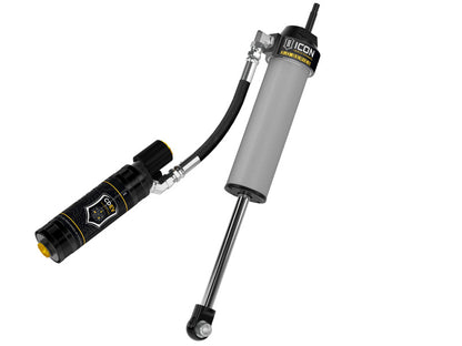 ICON 17-26 Ford F-250/350 SD 4WD 0-3in 3.0 Series VS RR CDEV Front Coilover Pair