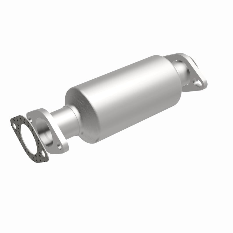 MagnaFlow Mazda/Nissan CA Direct Fit Converter