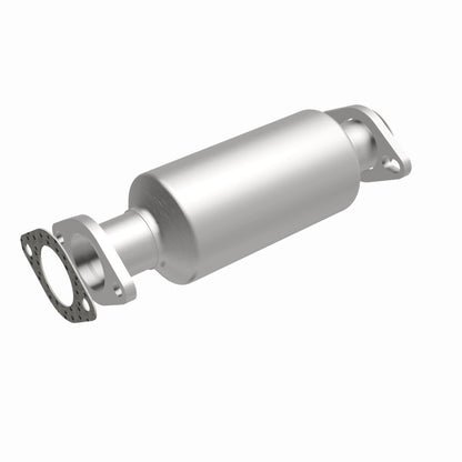 MagnaFlow Mazda/Nissan CA Direct Fit Converter