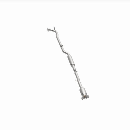 MagnaFlow 14-18 Mitsubishi Outlander Underbody 2.4L AWD Direct Fit Catalytic Converter