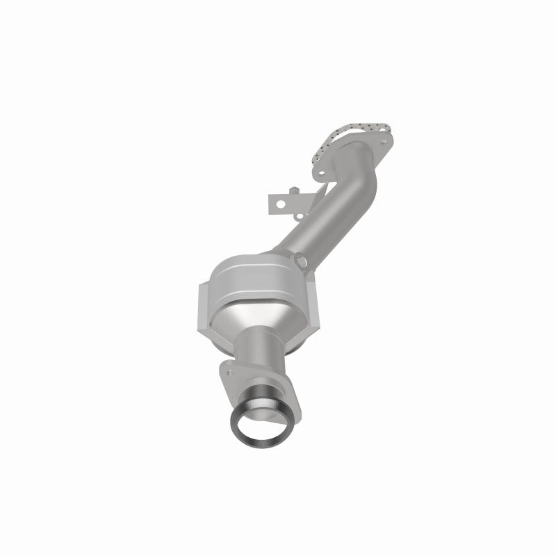 MagnaFlow 06-07 Subaru Impreza 2.5L Direct Fit Converter