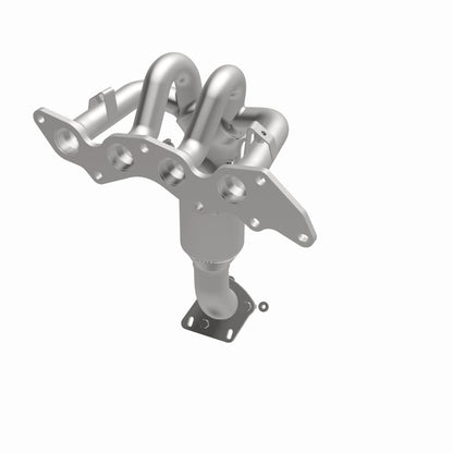 MagnaFlow 05-08 Ford Escape 2.3L Direct Fit Converter