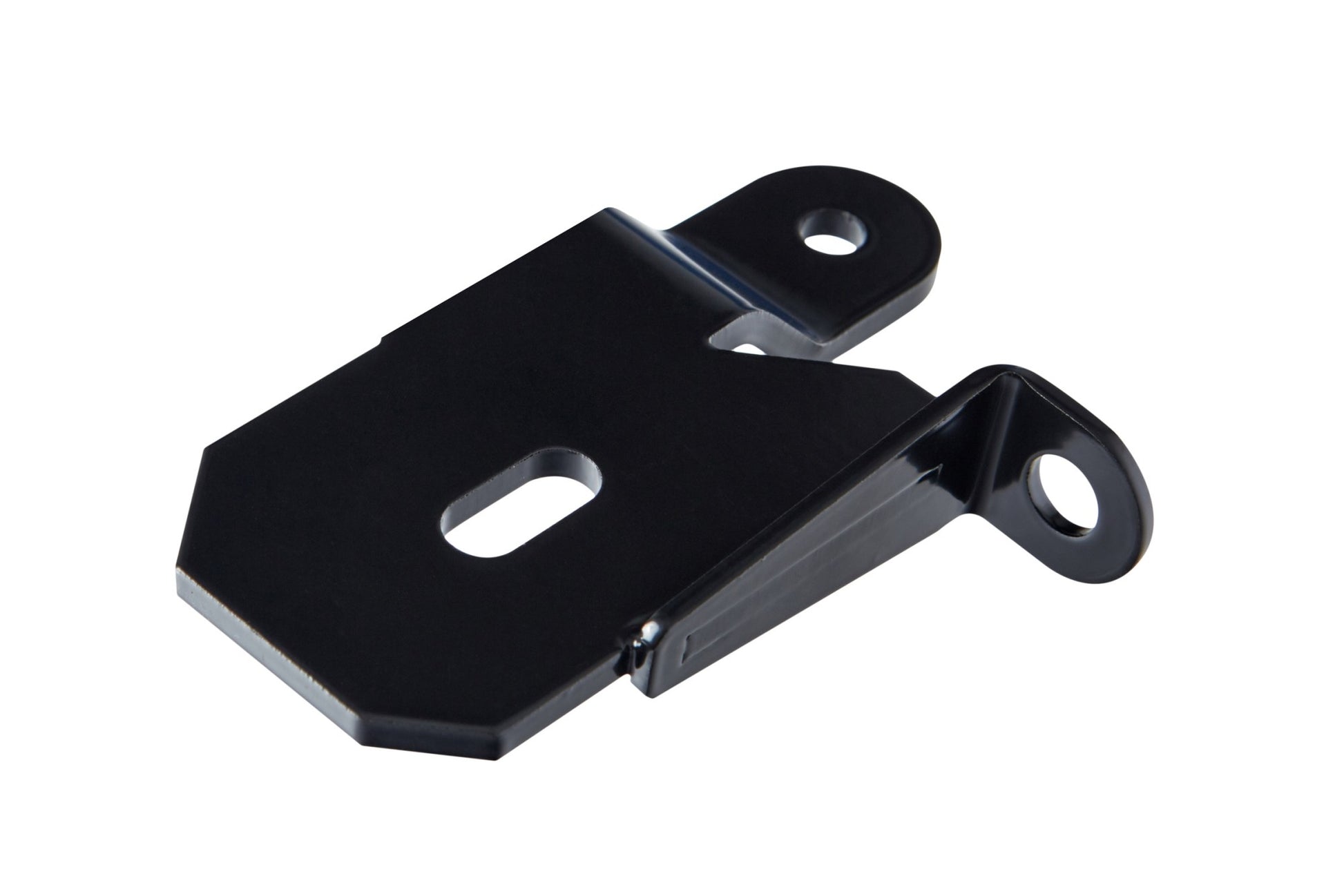Bracket/Mount Set Pillar KC HiLiTES