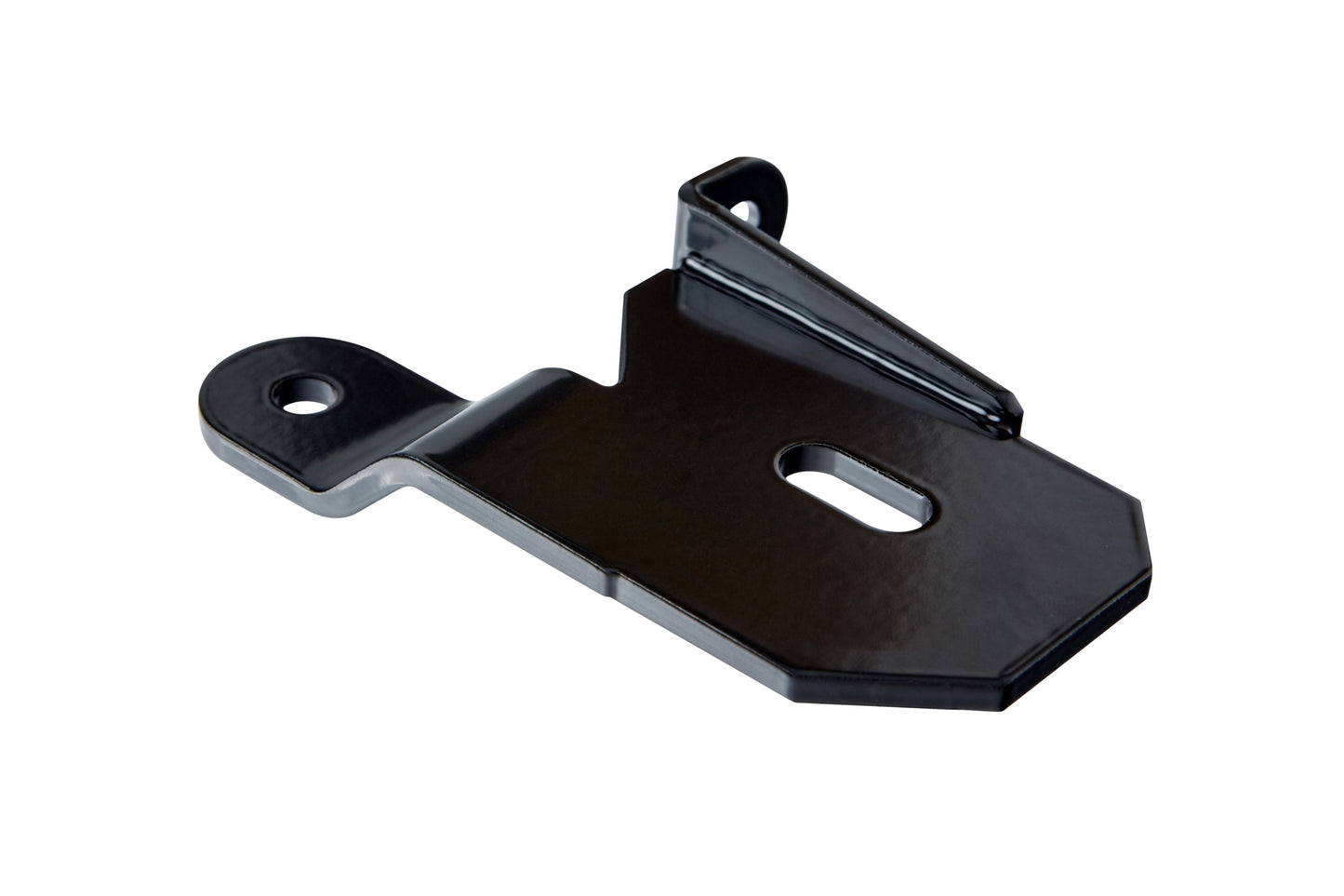 Bracket/Mount Set Pillar KC HiLiTES