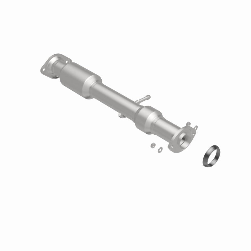 MagnaFlow Direct Fit Catalytic Converter 14-15 Toyota Highlander 3.5L