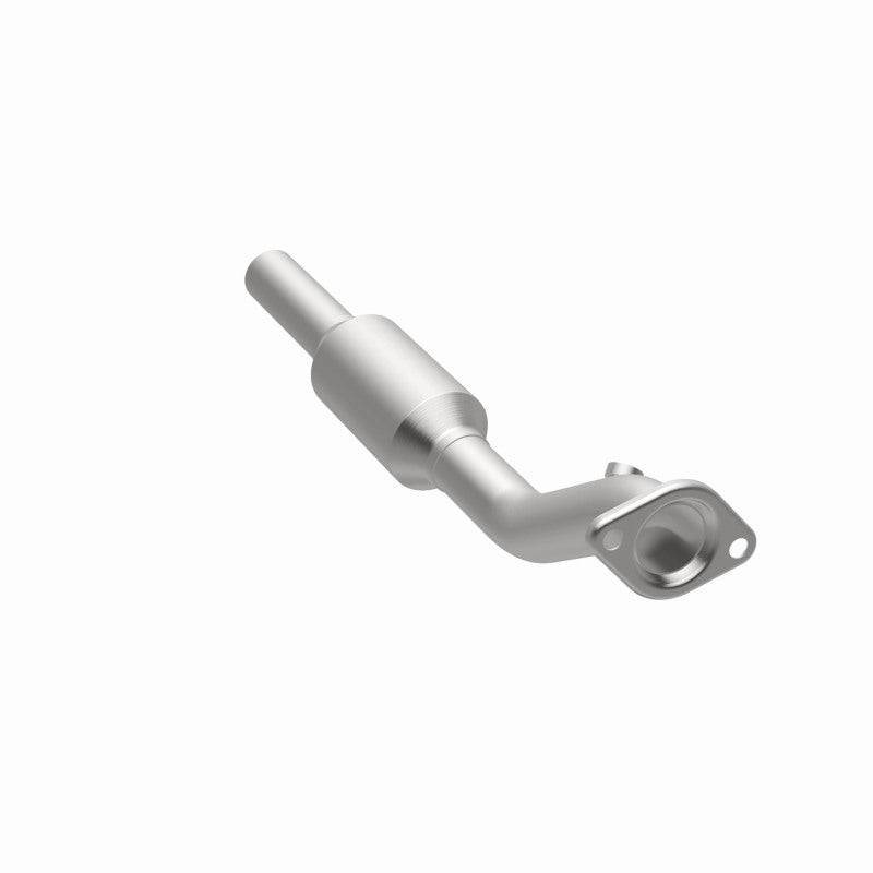 MagnaFlow 2007 Dodge Caliber 2.4L Direct Fit Converter