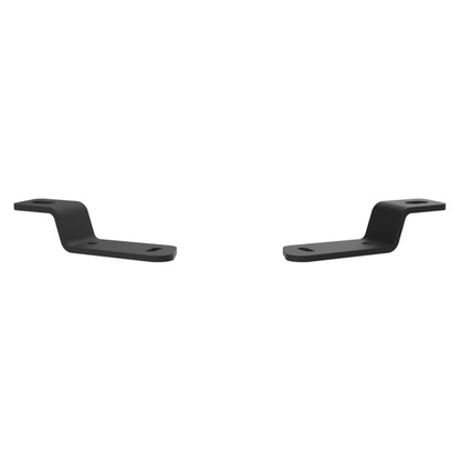 Ditch Bracket Set 21+ Ford Bronco KC HiLiTES