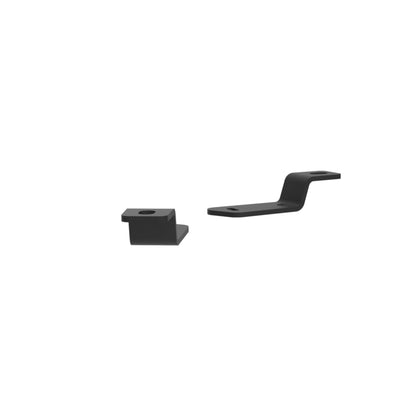 Ditch Bracket Set 21+ Ford Bronco KC HiLiTES
