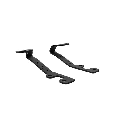 Bracket/Mount Set Ditch Tundra KC HiLiTES