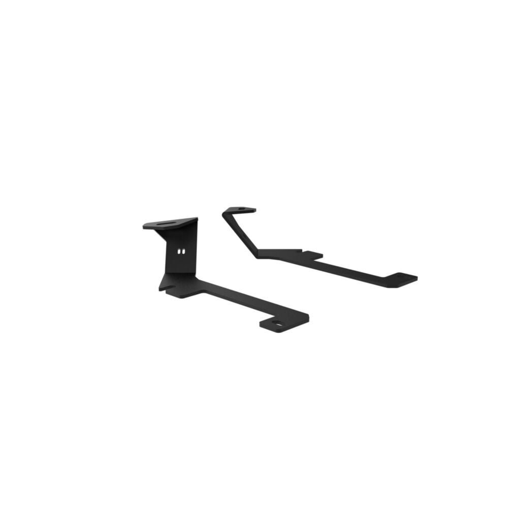 Ditch Light Mount (2011-2016 Ford Super Duty Truck) KC HiLiTES