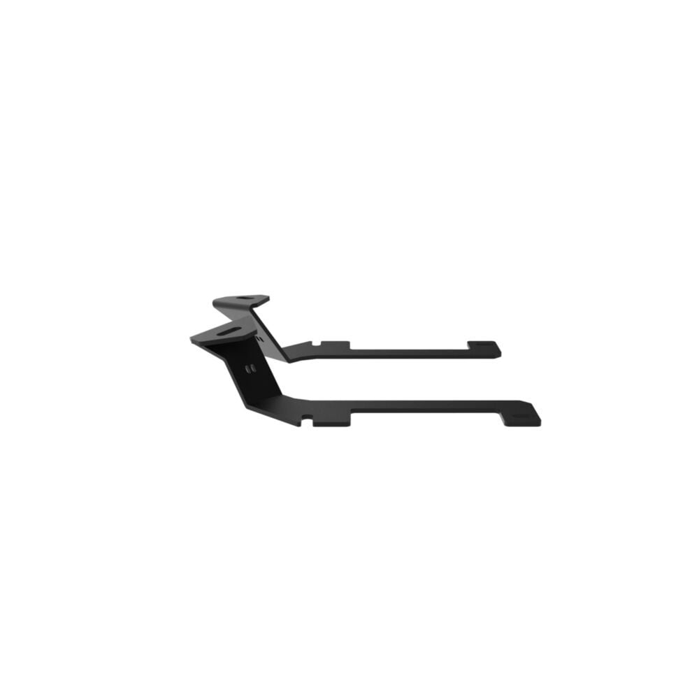 Ditch Light Mount (2011-2016 Ford Super Duty Truck) KC HiLiTES