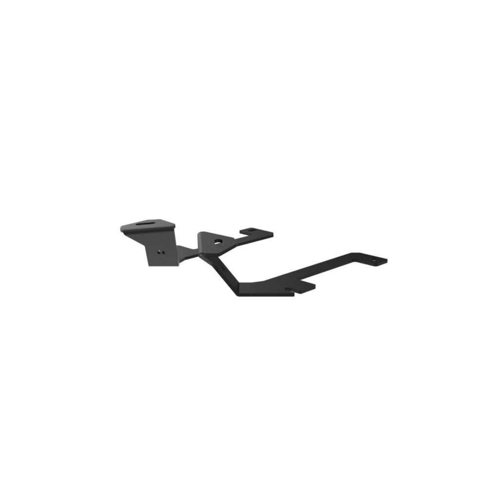 Ditch Light Mount (2011-2016 Ford Super Duty Truck) KC HiLiTES