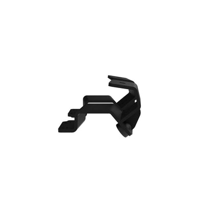 Grille Mount Light Brackets KC HiLiTES