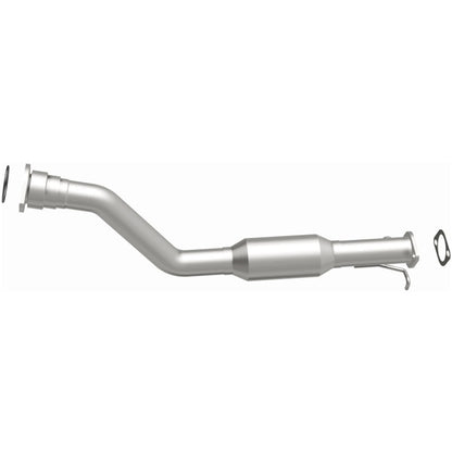 MagnaFlow Direct Fit Catalytic Converter 97-02 GM Regal-Impala-Grand