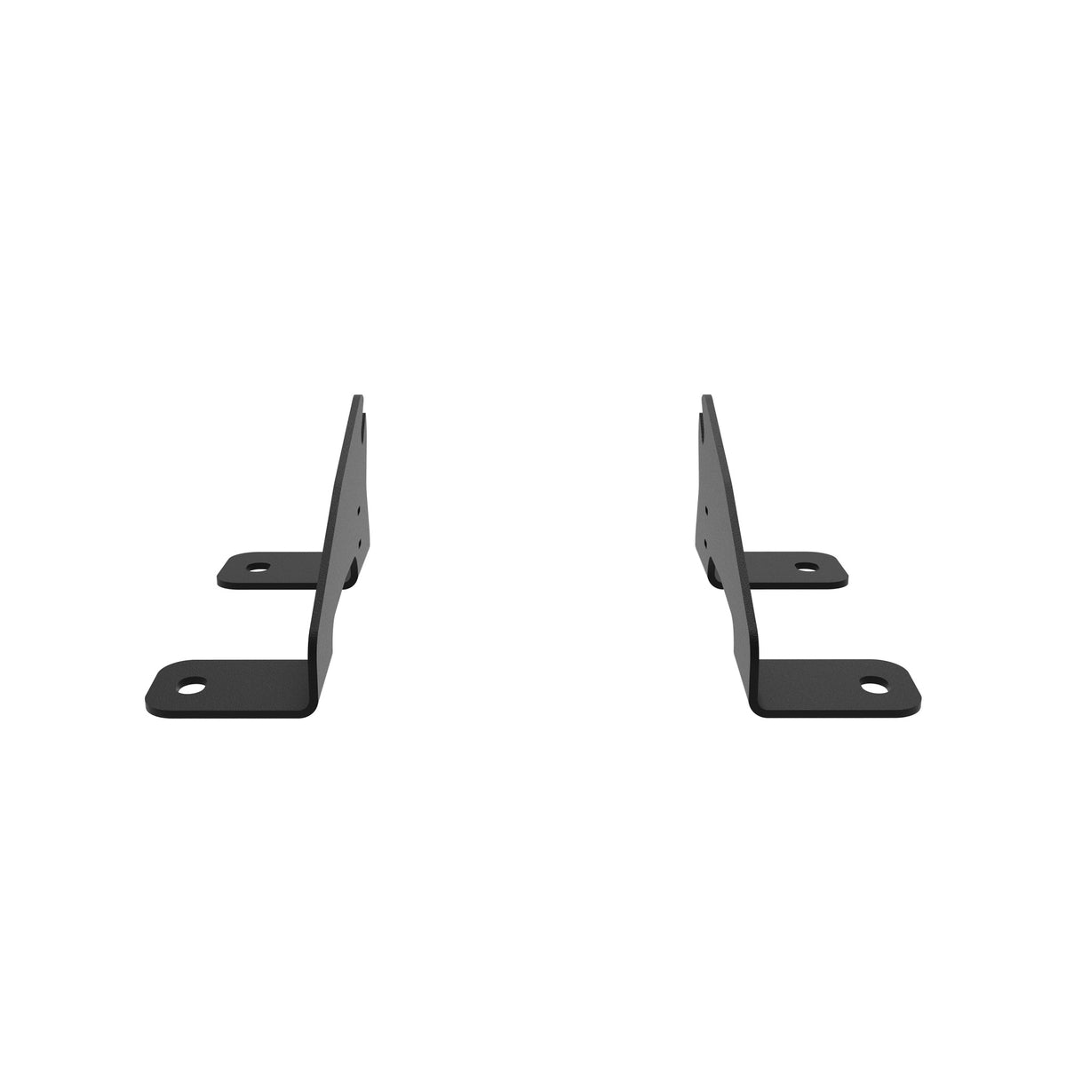 Flex Era 30 Inch LED Light Bar Mount Overhead 2022+ Polaris RZR Pro R KC HiLiTES