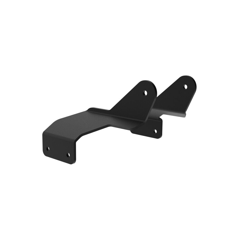 CAN-Am Maverick R Overhead Light Mount (40 Inch Flex Era LED) 2024-2025 KC HiLiTES