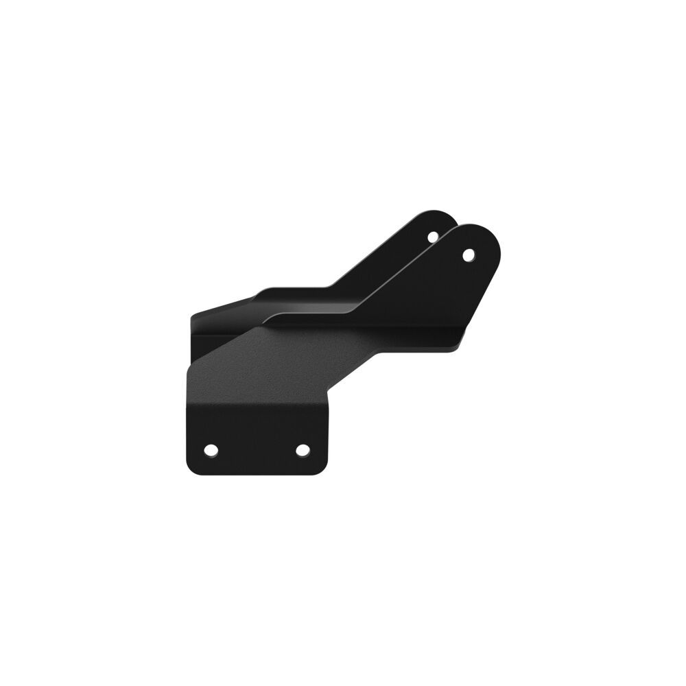 CAN-Am Maverick R Overhead Light Mount (40 Inch Flex Era LED) 2024-2025 KC HiLiTES