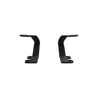 A-Pillar/Ditch Mount (2024+ Toyota Land Cruiser) KC HiLiTES