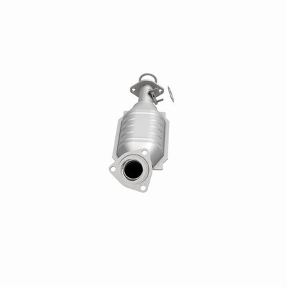 MagnaFlow Direct Fit Catalytic Converter 00-04 Tundra 4.7L P/S OEM