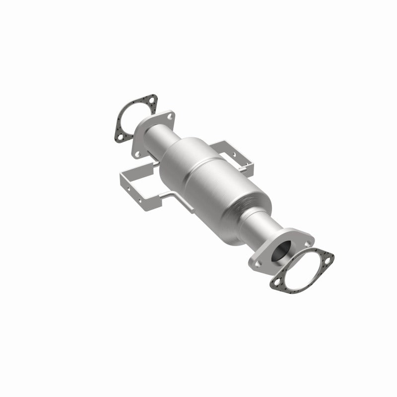 MagnaFlow 1996 Chrysler Sebring 2.5L Direct Fit Converter