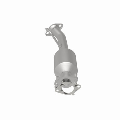 MagnaFlow 13-15 NV200 2 Underbody Direct Fit Converter