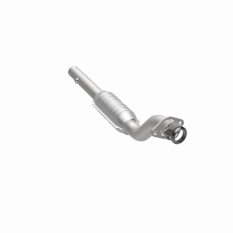MagnaFlow Direct Fit Catalytic Converter 96 Buick LeSabre 3.8L