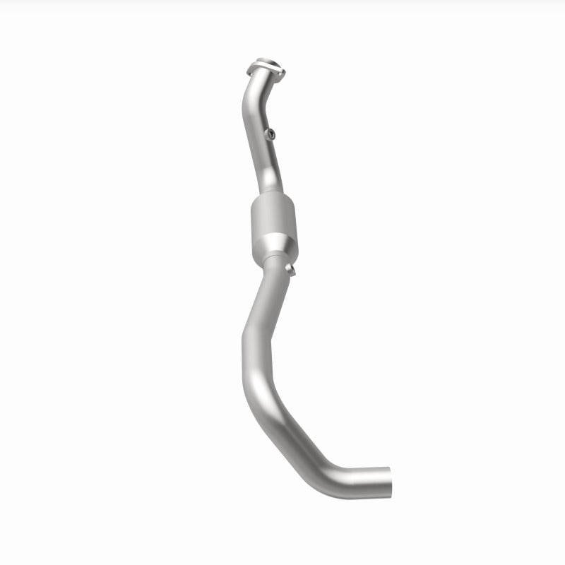 MagnaFlow 04-05 Dodge Ram 1500 5.7L Direct Fit Converter
