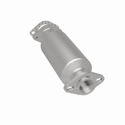 MagnaFlow Mazda/Nissan CA Direct Fit Converter