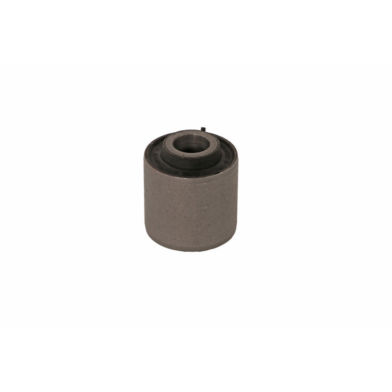 MOOG 11-19 Chevrolet Silverado 2500 HD Front Lower At Shock Control Arm Bushing