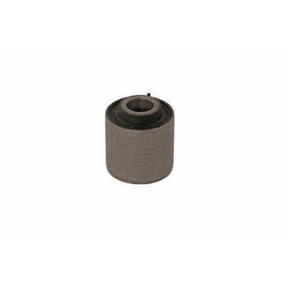 MOOG 11-19 Chevrolet Silverado 2500 HD Front Lower At Shock Control Arm Bushing