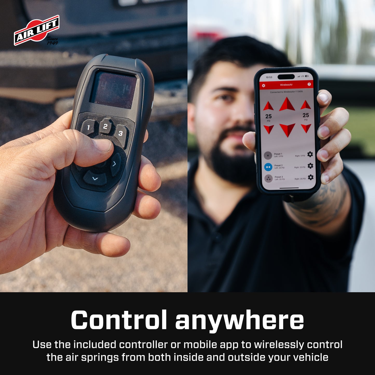 74000EZ_WirelessAir_Control_Carousel_09.jpg